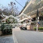 Bất chấp đầu tư giảm sâu 3 tỷ, mặt phố tư đình, vỉa hè đường 13m, mt quyền lực 7.5m - dt 130m2