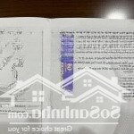 Biệt thự vườn rộng 4482m2 thổ cư 300m2 xã long phước sát quốc lộ 51b - đường oto rộng rãi-giá 29tỷ