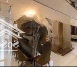 Bán chcc the diamond residence brg, 63m2,2pn giá 6,5 tỷ full nội thất. lh 0983 951 407