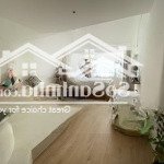 Bán căn hộ duplex vista verde - tháp lotus - 3pn, 2wc