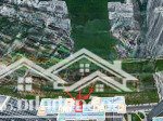 Bán gấp căn 1pn+ 52m2 glory heights, tầng trung, view vườn nhật, giá chỉ 2tỷ5 all in