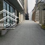 Nhà ngay đường đôi phú thượng , tây hồ
- ô tô vào nhà - sát ciputra - 51m2 chỉ 10 tỷ