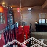Bán biệt thự quận tân bình nằm trong khu compound an ninh tuyệt đối, 10x20m 4 tầng thiết kế châu âu