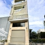 Nhà mới, khu bàn cờ, hiếm nhà bán, sát vách thủ thiêm. dt: 5x12,5m (4 tầng), thang máy, 19 tỷ tl