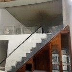 Mặt tiền đường 5,5m đường lương khánh thiện hoà minh trung tâm liên chiều, gần biển chỉ 3ty x
