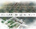 Chỉ 4 tỷ sở hữu lô đất nền dự án thái đào residence lạng giang - bắc giang- sẵn sổ đỏ