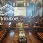 Bán nhà 4 tầng tại ngã tư minh tân, yên lạc, 14,5 tỷ, 128m2, giá tốt uy tín