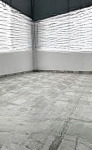Bán gấp nhà riêng 4pn, 3wc, 42m2 tại xã tứ hiệp, thanh trì, hà nội, giá siêu hời 6,8 tỷ