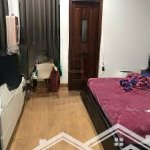 Bán nhanh căn nhà phố 1 hầm 1 trệt 3 lầu view sông khu đại phúc green villas giá 11ty sổ hồng