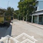 Bán đất nền khu định cư giồng ao - cần giờ vị trí đẹp, giá tốt, pháp lý rõ ràng