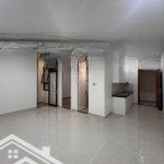 Chủ không ở cần bán lại 55m2 2pn 2wc giá 1,67 (102% bao thuế phí) nhà mới tự thiết kế theo ý thích