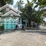 4x25 100m2 ngay tô ký đường 10m dãy trọ 10tr/tháng chỉ hơn 4 tỷ