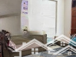 Bán nr đẹp xuất sắc tại xã nguyên khê, đông anh, hà nội, 10,5 tỷ, 140m2