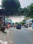 Bán nhà mặt tiền 127m2, ngang 5,8m, đường dương đình hội, phước long b, tp. thủ đức (q9 cũ)