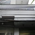 Bán nhà phố tây trà - lô góc siêu thoáng - ô tô đỗ cửa - mặt tiền rộng - yên tĩnh an ninh tốt