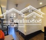 Bán nhà mặt phố hai bà trưng, 30 tỷ, 220m2, cơ bản, hướng đông nam, uy tín, hot!