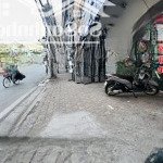 Bán nhà mặt phố lạc long quân tây hồ kinh doanh đỉnh, vỉa hè, thang máy, ô tô dừng đỗ giá 2x tỷ