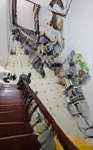 Bán nhà riêng tại nghĩa dũng, 5,2 tỷ, 33m2, giá ưu đãi