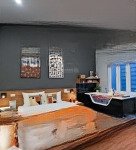 Bán nhà nguyễn chí thanh, đống đa, dòng tiền, 105m, 6 tầng thang máy, giá 29.5 tỷ