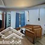 Chính chủ bán gấp nhà ngõ ô tô, 144 quan nhân, thanh xuân. dt: 55m2, 5 tầng, mt 5m. 12,5 tỷ.
