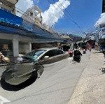Bán nhà mặt phố lê đức thọ, 94m2 view đẹp, gò vấp, tp. hcm liên hệ 0919036536