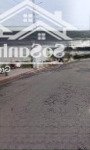 Bán đất tại xã hòa long, bà rịa, bà rịa vũng tàu, 5,3 tỷ, 500 m2