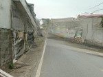 118m mặt đường nhựa rộng 10m xuân khanh sơn tây hà nội