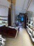 Q9, ngay đại học văn hóa đỗ xuân hợp, nhà mặt tiền 100m2(5*20)*4 tầng - chỉ 12 tỷ hơn
