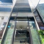 Bán nhà dân xây long biên - hà nội. ô tô fadill chạy thông. 40m x 4t, full nội thất. lh 0965858116