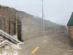Bán đất thổ cư tại thôn văn khê, xã xuân sơn, sơn tây, hà nội, 2,7 tỷ, 680 m2