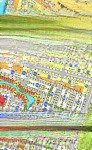 Sụp hầm nặng!!! bán đất nền dự án tại sentosa riverside quảng nam, 2 tỷ vnd, 141m2
