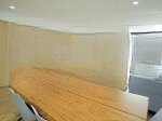 Bán nhà phố xuân diệu, 7 tầng, thang máy, đẹp xuất sắc, cho tây thuê, nội thất châu âu