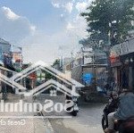 Quá ngộp! bán gấp nhà mặt tiền hoàng hoa thám, tân bình, cn 102m2, nhà 2 tầng giá ngộp 19.5 tỷ