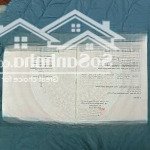 Tđc đầm tràng, tân dương, tp thuỷ nguyên 75m2 giá chỉ 3,8 tỷ