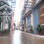 Mảnh đất đẹp giá đầu tư,10m ra mặt ngõ ô tô tránh,100m ra mặt phố lĩnh nam cuối, 31m chỉ 3,7tỷ hơn