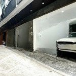 Bán nhà đẹp 6 tầng thang máy - khu vip nguyễn sơn - ô tô vào nhà giá chỉ 9.3 tỷ