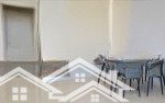 Bán căn hộ 3 phòng ngủ q2 thao điền - suất người nước ngoài view sông layout hiếm