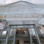 Nhà 4 tầng vừa hoàn thiện, tặng full nội thất cao cấp - hẻm oto thông phù hợp kinh doanh buôn bán