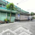 6,9tỷ chưa qua đầu tư (4x17m, 68m2- 3 tầng)- 136 tô hiệu - đường nhựa 8m ngay chung cư richstar