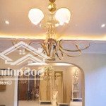 Bán gấp khách sạn quận hoàn kiếm, phố mã mây, dòng tiền khủng, nội thất 5*, quận hoàn kiếm