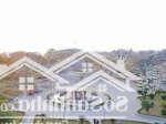 Cần bán lô đất tiềm năng tại tp thủy nguyên dt 2300m2 full bìa đỏ đất ở