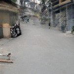 (oto vào nhà) hoàng văn thái_ thanh xuân_ 110m_mt 5.6m_ 2 thoáng_ phân lô oto đậu cửa_ ngõ thông