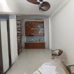 Ngon 3,8 tỷ. nhà tân mai to, sổ riêng, ko qh. 4 tầng công năng, hai thoáng.