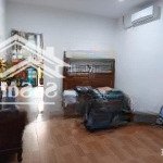 Bán nhà gần kim giang, cầu tó, hữu hòa thanh trì 32m 4 tầng, ô tô đỗ cổng . 5.05 tỷ. lh 0859566636