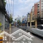 Linh chiểu, ngay tô vĩnh diện, nhà mặt tiền, 134m2(6,3*22)- 3 tầng đẹp - giá tốt