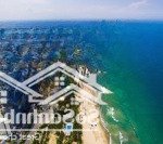 Gía tốt nhất thị trường đất mt morrison - sát biển mỹ khê 329m2 gía 40 tỷ lh 0905.350.585