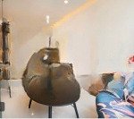 Cho thuê căn hộ 2pn 2wc chung cư tresor quận 4