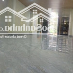 Nhà mới 3 tầng, hẻm thông cách mặt tiền 10m, lê văn sỹ - trường sa - đặng văn ngữ