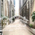 Bán đất trung tâm cầu giấy trần bình, 70m, ngõ thông, sổ vuông vắn cơ hội đầu tư tuyệt vời