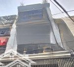 Vip vìm vịp !nhà đẹp đường giải phóng, thanh xuân, 65m2x5t, mặt tiền 6.5m, giá 24 tỷ, 7 chỗ vào nhà
